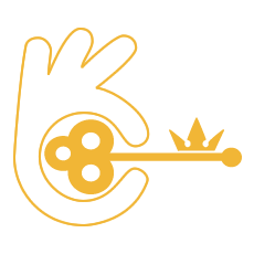 Keysman Cerrajeros
