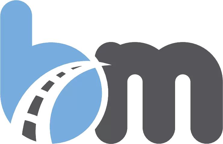 Bus Malorca Logo